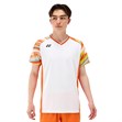 MEN´S CREW NECK SHIRT