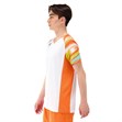 MEN´S CREW NECK SHIRT
