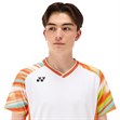 MEN´S CREW NECK SHIRT