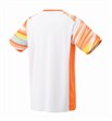 MEN´S CREW NECK SHIRT