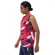 MEN´S SLEEVELESS TOP