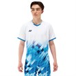 MEN´S CREW NECK SHIRT