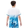 MEN´S CREW NECK SHIRT