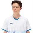 MEN´S CREW NECK SHIRT