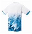 MEN´S CREW NECK SHIRT