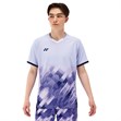 MEN´S CREW NECK SHIRT