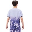 MEN´S CREW NECK SHIRT