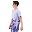 MEN´S CREW NECK SHIRT