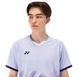 MEN´S CREW NECK SHIRT