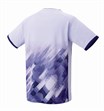 MEN´S CREW NECK SHIRT