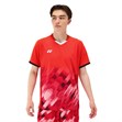 MEN´S CREW NECK SHIRT