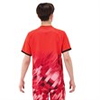MEN´S CREW NECK SHIRT