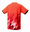 MEN´S CREW NECK SHIRT
