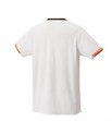 CREW NECK SHIRT