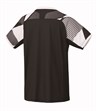 CREW NECK SHIRT