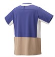 MEN´S CREW NECK SHIRT
