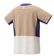MEN´S CREW NECK SHIRT