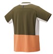 MEN´S CREW NECK SHIRT