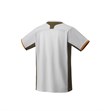 MEN´S CREW NECK SHIRT