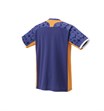 MEN´S CREW NECK SHIRT