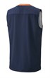 MEN´S SLEEVELESS TOP