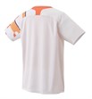 MEN´S CREW NECK SHIRT