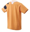 MEN´S CREW NECK SHIRT