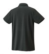Va Polo Shirt Uni