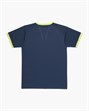 Men's Crew Neck Shirt