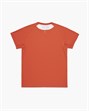 Crew Neck Shirt