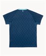 Crew Neck Shirt