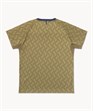Crew Neck Shirt