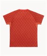 Crew Neck Shirt