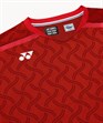 Crew Neck Shirt
