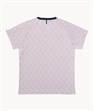 Crew Neck Shirt