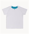 Crew Neck Shirt
