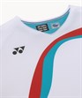 Crew Neck Shirt