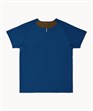 Crew Neck Shirt