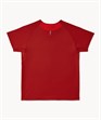 Crew Neck Shirt