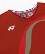Crew Neck Shirt