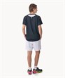 Crew Neck Shirt