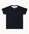 Crew Neck Shirt