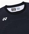 Crew Neck Shirt