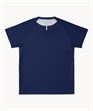 Crew Neck Shirt