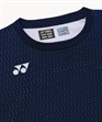 Crew Neck Shirt