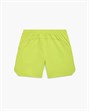 Men's Shorts