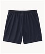 Knit Shorts