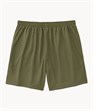 Knit Shorts