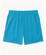 Knit Shorts