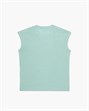 Uni T-shirt